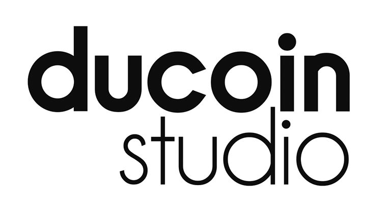 Ducoinstudio